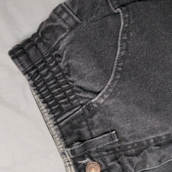 SOLD - Picture 2 of 7